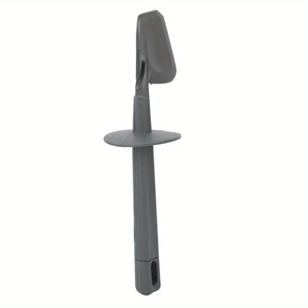 1PC Rotary Spatula for Thermom - огляд і ціна Meal Prep Jar
