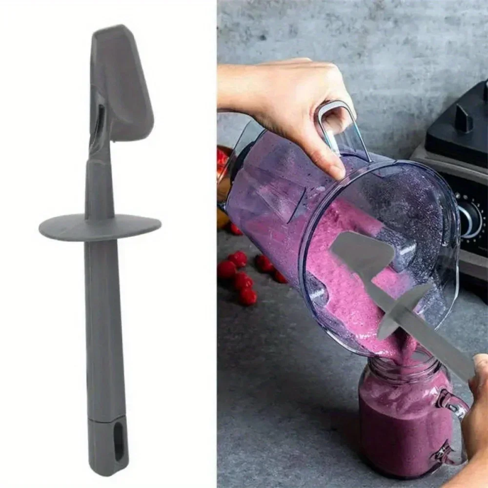 1PC Rotary Spatula for Thermom - огляд і ціна Meal Prep Jar
