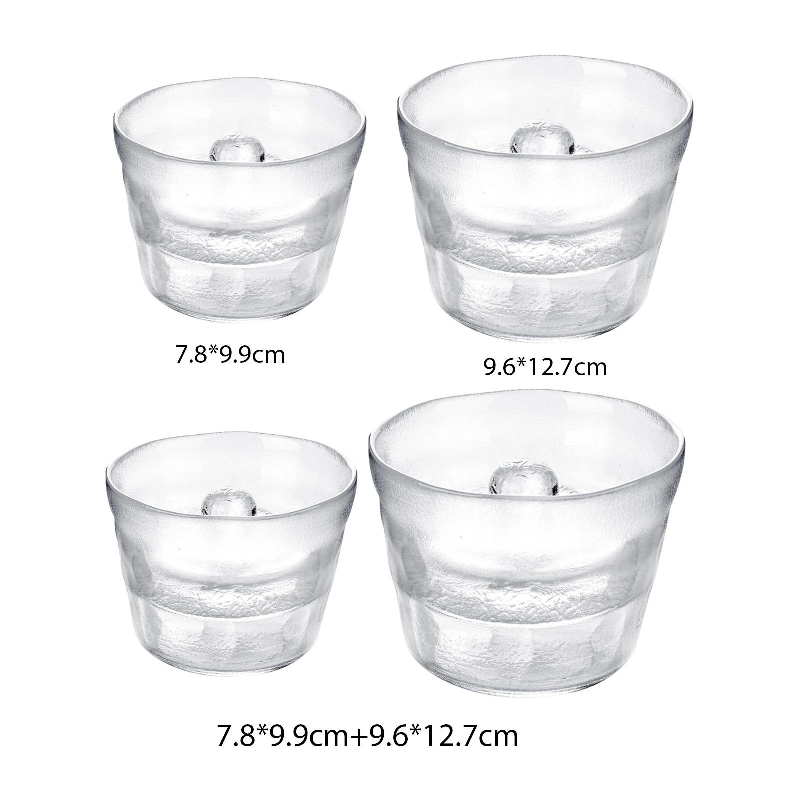 Glass Pickle Jar with Press We - огляд і ціна Meal Prep Jar