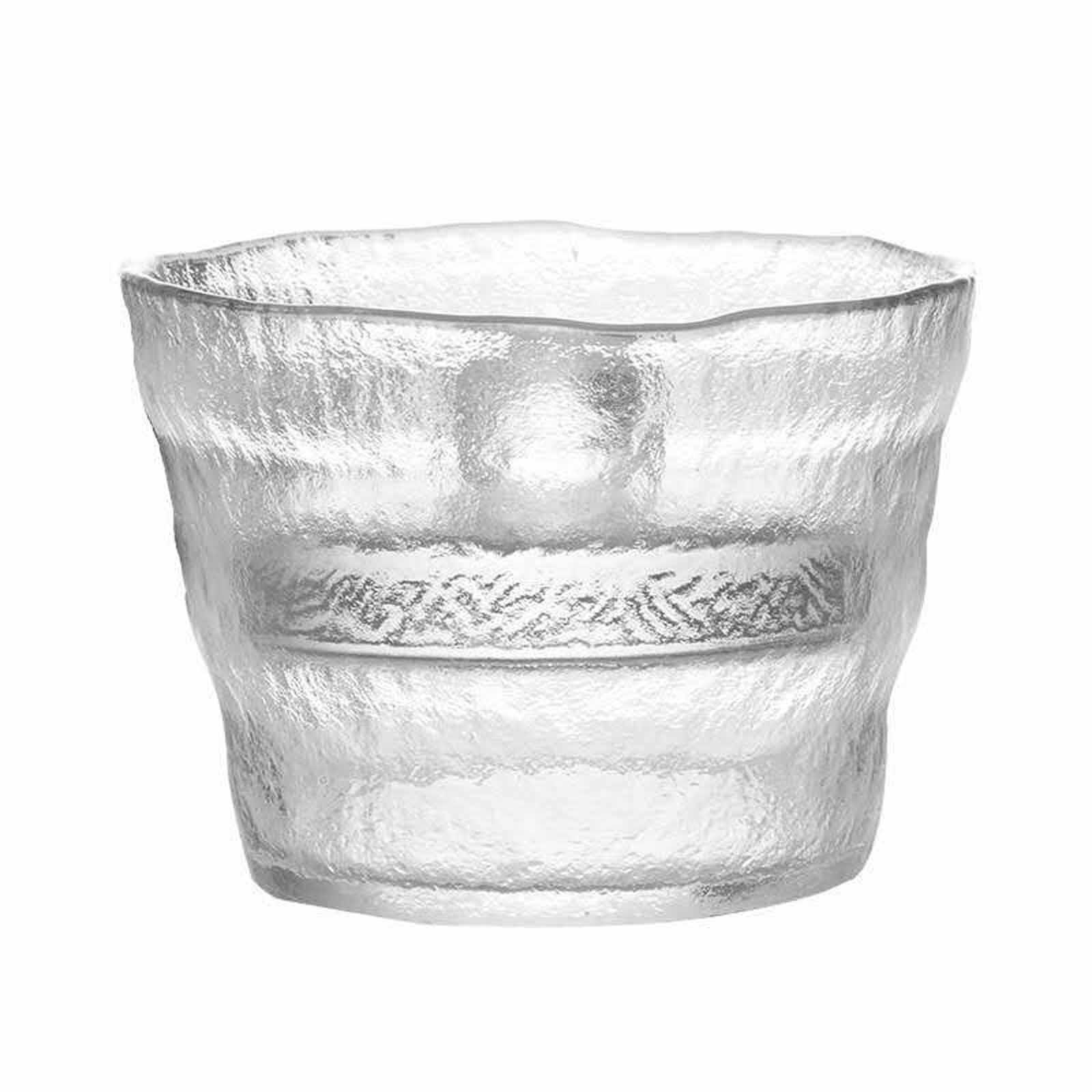 Glass Pickle Jar with Press We - огляд і ціна Meal Prep Jar