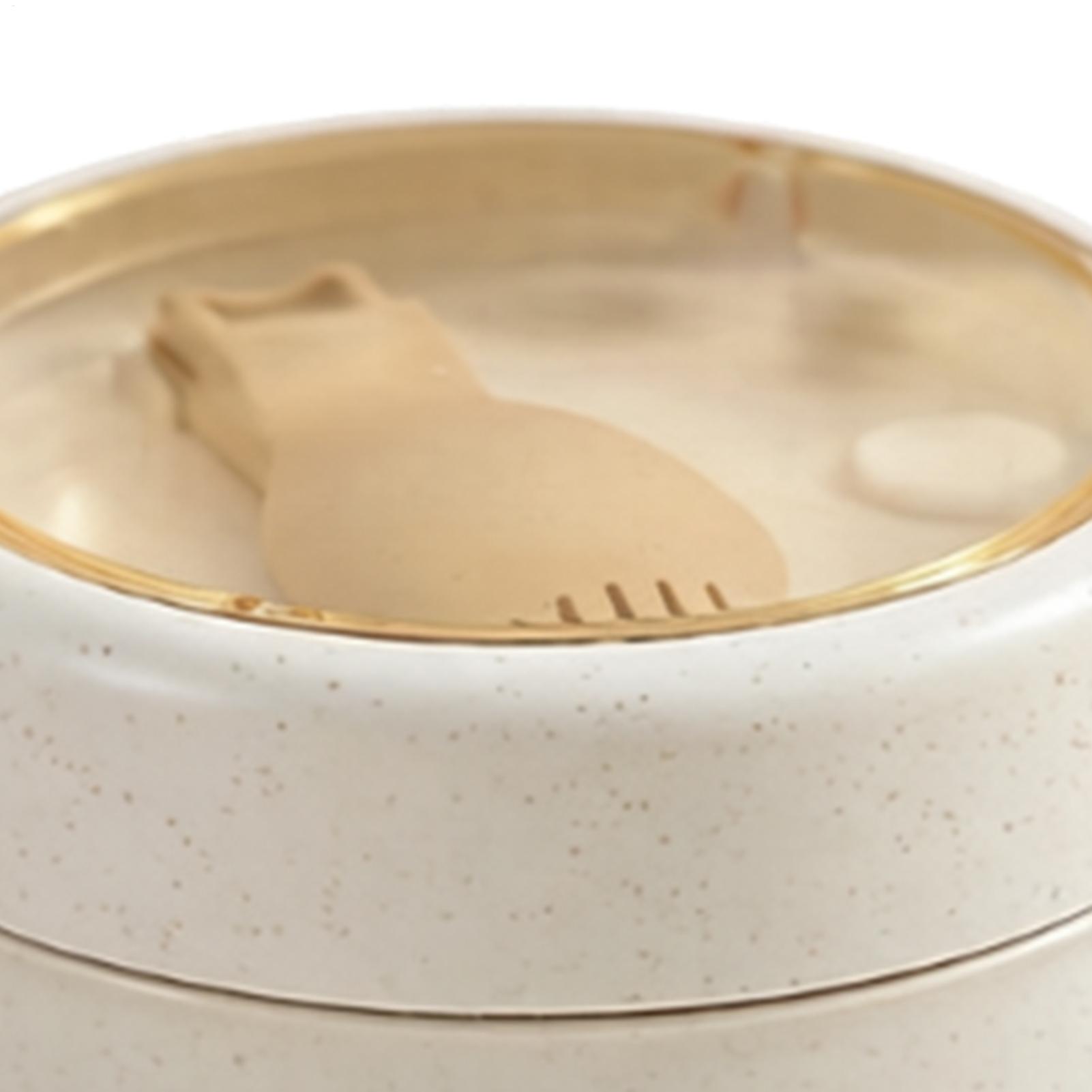 Hot Lunch Container 600ml Meal - огляд і ціна Meal Prep For Office