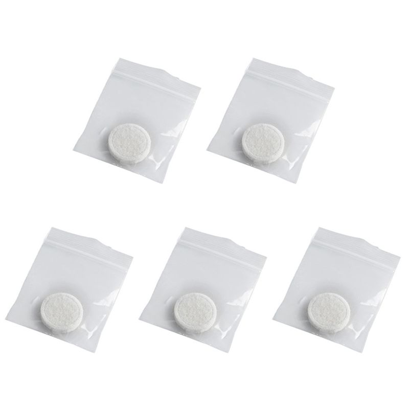 ABBZ-5X Felt Washer For Brevil - огляд і ціна Breville Espresso Bes870