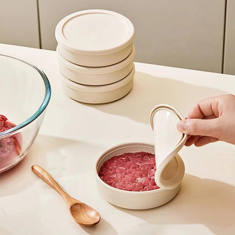 1pcs Portable Microwaveable Fo - огляд і ціна Meal Prep For Office