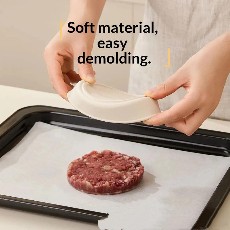 1pcs Portable Microwaveable Fo - огляд і ціна Meal Prep For Office