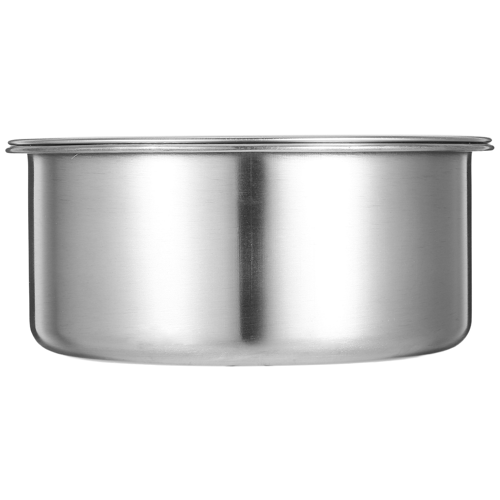 Stainless Steel Steamed Egg Bo - огляд і ціна Meal Prep Container
