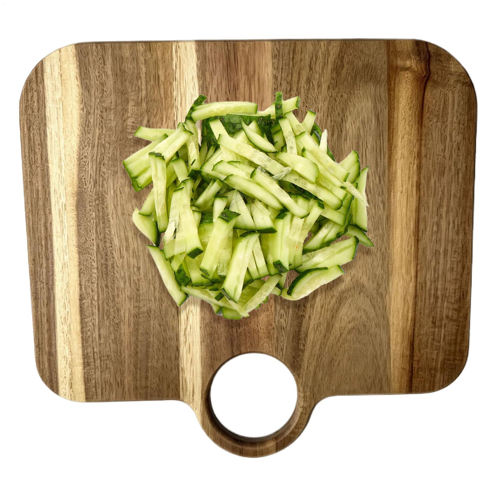 Kitchen Cutting Board Non-Slip - огляд і ціна Meal Prep Bag