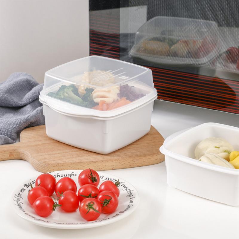 Microwave Steamer Vegetable St - огляд і ціна Meal Prep Ideas